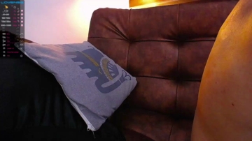 Jacob_Janer  17-10-2021 video toy